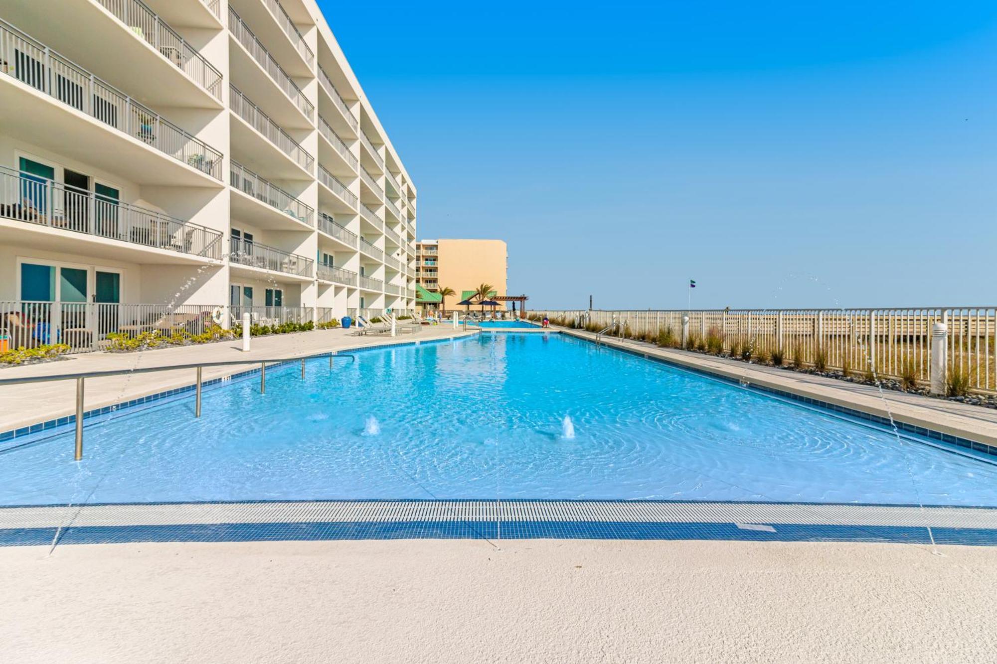 Blu Condos Форт Уолтон Бич Номер фото